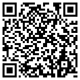 QR Code for Tri County Gin in Chattanooga, OK 73528