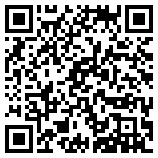 QR Code for Trolley Stop Record Shop in Oklahoma City, OK 73106
