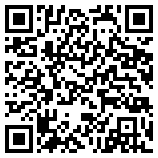 QR Code for Tulsa County Pawn in Tulsa, OK 74107