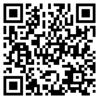 QR Code for USA Bops in Oklahoma City, OK 73127