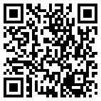 QR Code for Vitacare in Tulsa, OK 74103