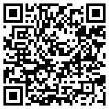 QR Code for White Operating in Oklahoma City, OK 73159