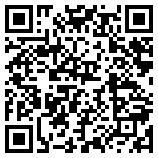 QR Code for Whitehawk Engineering & Design in Moore, OK 73160