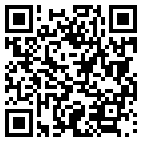 QR Code for Wild J'S in Canute, OK 73626