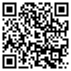 QR Code for Young Judith in Chandler, OK 74834