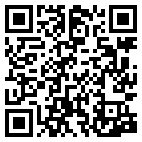 QR Code for Zamco Plumbing in Blanchard, OK 73010
