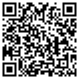 QR Code for Accutrac Frame Works in Oklahoma City, OK 73135