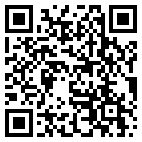 QR Code for Ace Storage in Shawnee, OK 74804