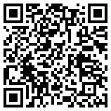 QR Code for ADT Security Services in Moore, OK 73160