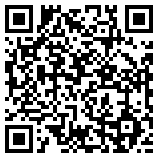 QR Code for Advantage Storage in Grove, OK 74344