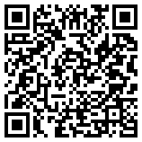QR Code for Aggressive Paving in Cleveland, OK 74020