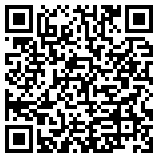 QR Code for Altus Recycling in Altus, OK 73521