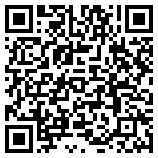 QR Code for A+ Plumbing & Gas in Oklahoma City, OK 73112