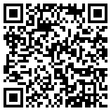 QR Code for Arkla in Union City, OK 73090