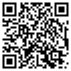 QR Code for At&t in Moore, OK 73160