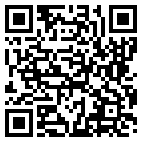 QR Code for B & K Services in Oklahoma City, OK 73170