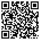 QR Code for Bnb Welding in Duncan, OK 73533