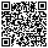 QR Code for Ballard Jerry in Lawton, OK 73501