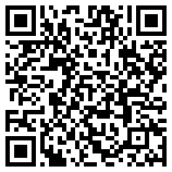 QR Code for Bennight Gary & Kathy in Quinton, OK 74561