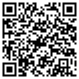 QR Code for Big Sky Resources in Porter, OK 74454