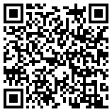 QR Code for Serenity Point Resort Shell in JAY, OK 74346