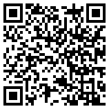 QR Code for Bugono Pest Control in Del City, OK 73115