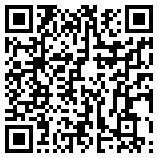 QR Code for Bullseye Operating in Bartlesville, OK 74005