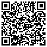 QR Code for CC'S Cosmetology College in Idabel, OK 74745
