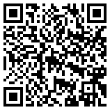 QR Code for Cellular Solutions in Coweta, OK 74429