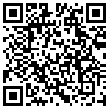 QR Code for Cellular Solutions in Tulsa, OK 74103
