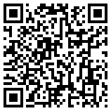 QR Code for Central Burial Vaults in Oklahoma City, OK 73127