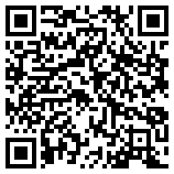 QR Code for Circle of Life Eyecare Center in Oklahoma City, OK 73162