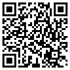 QR Code for Clapp Jim in Miami, OK 74354