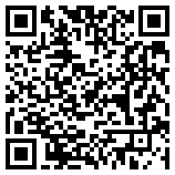 QR Code for Clemmer Kennels in Lawton, OK 73501