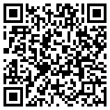 QR Code for Computer Commissary in Edmond, OK 73034