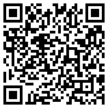 QR Code for Computer Salvage & Scrap in Oklahoma City, OK 73108