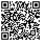 QR Code for Conoco Gas Station in Bartlesville, OK 74003