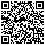 QR Code for Crossroads Pipeline Services in Drumright, OK 74030