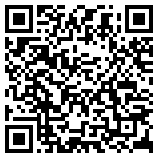 QR Code for County of Custer in Arapaho, OK 73620