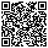 QR Code for Daylight Donuts in Moore, OK 73160