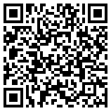 QR Code for Gary L Dennington Dds in Idabel, OK 74745