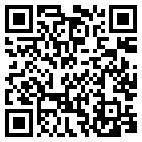 QR Code for Denny Homes in Owasso, OK 74055