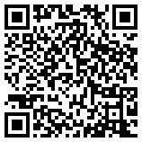 QR Code for Dentures & Implant Solutions in Checotah, OK 74426