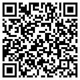 QR Code for Dish Network in OKLAHOMA CITY, OK 73102