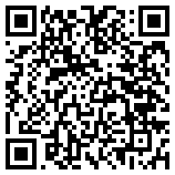 QR Code for Dollar General in Yukon, OK 73099