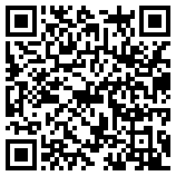 QR Code for Elk City Tag Agency in Elk City, OK 73644