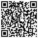 QR Code for Enid Public Schools in Enid, OK 73703