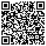 QR Code for Fedex Office in Lawton, OK 73501
