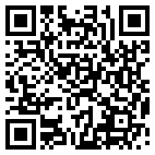 QR Code for Fire in Quinton, OK 74561