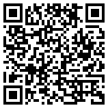 QR Code for Fisher Production Services in Enid, OK 73701